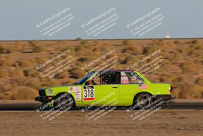 media/Oct-14-2023-Lucky Dog Racing (Sat) [[cef75db616]]/Turn 14 Inside Speed Pans (450pm)/